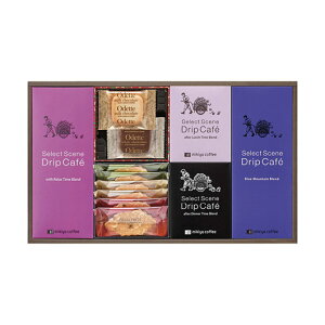 Ε ~Mtg Mtg hbvobO yz O쉮 ZNgV[hbvR[q[]tĉَql hbvobO hV v[g fCT[rX { Hו 