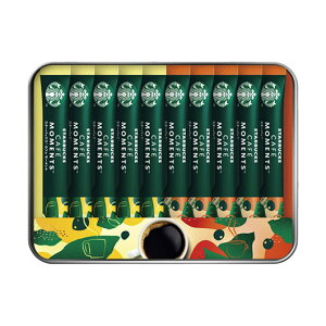 yN[|Lz Ε ~Mtg Mtg R[q[ yz X^[obNX JtF[gMtg R[q[ j oYj MtgZbg ̓ ̓ o[Xf[ v[g h