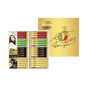 Ε ~Mtg Mtg R[q[ yz lXJtF S[huh v~AXeBbNubN MtgZbg R[q[ j oYj MtgZbg ̓ ̓ o[X