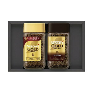 Ε ~Mtg Mtg R[q[ yz lXJtF v~AM[\uR[q[MtgZbg R[q[ j oYj MtgZbg ̓ ̓ o[Xf[ v