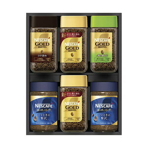 yN[|Lz Ε ~Mtg Mtg R[q[ yz lXJtF v~AM[\uR[q[MtgZbg R[q[ j oYj MtgZbg ̓ ̓