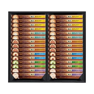 yN[|Lz Ε ~Mtg Mtg R[q[ yz AGF ufBJtFg[XeBbNv~AMtg R[q[ j oYj MtgZbg ̓ ̓ o[X