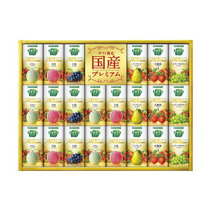 Ε ~Mtg Mtg W[X yz JS ؐ100Yv~AMtgiej W[X Mtg W[X 8000~ lC 7000~ hV v[g Cxg Z[ sale