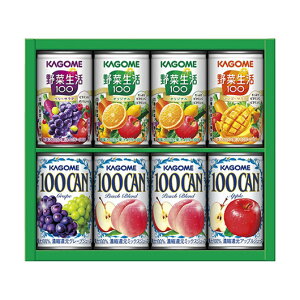 yN[|Lz YN v[g 1000~ JS ₩t@~[Mtg W[X Mtg W[X 1000~ lC 1000~ hV v[g Cxg Z[ sale