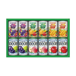 Ε ~Mtg Mtg W[X yz JS ₩t@~[Mtg W[X Mtg W[X 3000~ lC 2000~ hV v[g Cxg Z[ sale