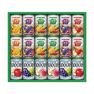 Ε ~Mtg Mtg W[X yz JS ₩t@~[Mtg W[X Mtg W[X 4000~ lC 4000~ hV v[g Cxg Z[ sale