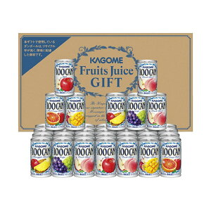 yN[|Lz Ε ~Mtg Mtg W[X yz JS t[cW[XMtg W[X Mtg W[X 8000~ lC 7000~ hV v[g Cxg Z[ sale