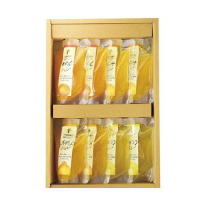 yN[|Lz Ε ~Mtg Mtg W[X ɓ_ sAt[cVWhN^Cv8Zbg W[X Mtg W[X 4000~ lC 3000~ hV v[g Cxg Z