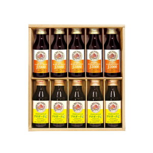 yN[|Lz Ε ~Mtg Mtg W[X Rc{I [[[Ev|XhNMtg W[X Mtg W[X 3000~ lC 3000~ hV v[g Cxg Z[ 