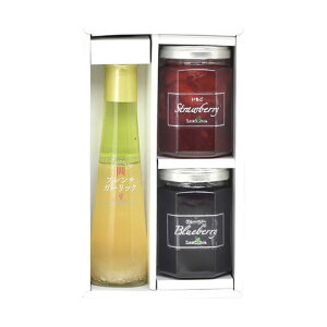 yN[|Lz Ε ~Mtg hbVOZbg Mtg hbVOZbg ͂t@[ WEhbVOl hbVOZbg Mtg hbVOZbg 2000~ lC