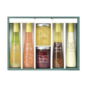 yN[|Lz Ε ~Mtg hbVOZbg Mtg hbVOZbg ͂t@[ WEhbVOl hbVOZbg Mtg hbVOZbg 3000~ lC