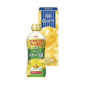 yN[|Lz Mtg Zbg ICI wV[Lm[Mtg Zbg Mtg Zbg 500~ lC 500~ hV v[g Cxg Y Z[ sale