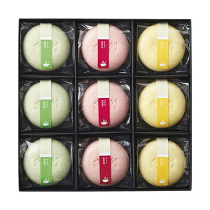 yN[|Lz Ε ~Mtg X[v Mtg X[v yz MAM CAFE ʂŒX[v9Zbg X[v Mtg X[v 5000~ lC 5000~ hV v[g Cxg Y Z[ sale