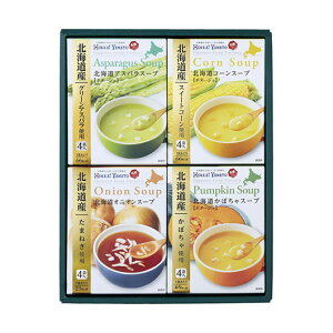 yN[|Lz Mtg X[v kCa kCX[vMtgZbg X[v Mtg X[v 1500~ lC 1000~ hV v[g Cxg Y Z[ sale