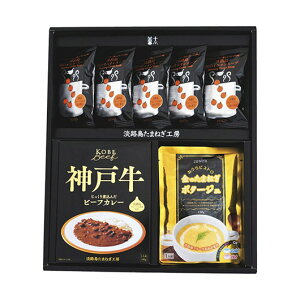 yN[|Lz Ε ~Mtg X[v Mtg X[v yz WH܂˂H[ t[cʂ˂X[vEJ[ZbgB X[v Mtg X[v 6000~ lC 5000~ hV v[g