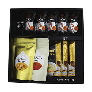 Ε ~Mtg X[v Mtg X[v yz WH܂˂H[ t[cʂ˂X[vZbgA X[v Mtg X[v 5000~ lC 4000~ hV v[g Cxg Y Z[ sal