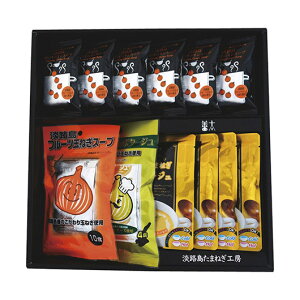 yN[|Lz Ε ~Mtg X[v Mtg X[v yz WH܂˂H[ t[cʂ˂X[vZbgB X[v Mtg X[v 6000~ lC 5000~ hV v[g Cx