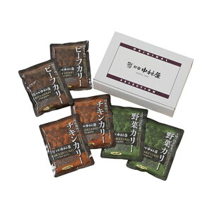 yN[|Lz Ε ~Mtg J[ Mtg J[ yz Vh YJ[Zbg J[ Mtg J[ 5000~ lC 4000~ hV v[g Cxg Y Z[ sale