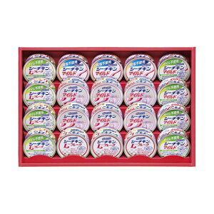 yN[|Lz Ε ~Mtg ʋl Mtg ʋl yz ͂t[Y V[`LMtg ʋl Mtg ʋl 7000~ lC 7000~ hV v[g Cxg Y Z[ sale