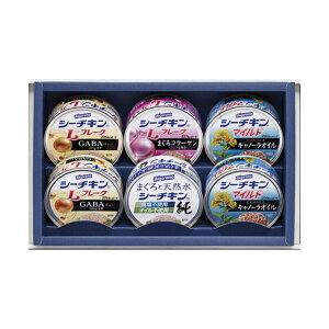 �y�N�[�|���L�z ���Ε� �~�M�t�g �ʋl �M�t�g �ʋl �y���������z �͂�����t�[�Y �V�[�`�L���M�t�g �ʋl �M�t�g �ʋl 4000�~ �l�C 3000�~�� �h�V�� �v���[���g �C�x���g ���Y �Z�[�� sale