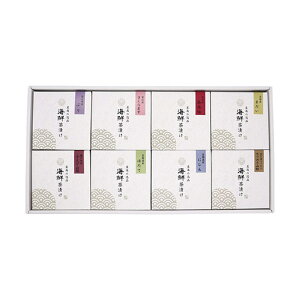 yN[|Lz Ε ~Mtg Ђ Mtg Ђ yz ˎqȂrYނЂZbg Ђ Mtg Ђ 8000~ lC 7000~ hV v[g Cx