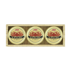 yN[|Lz Ε ~Mtg ʋl Mtg ʋl yz jbXC g킢ɊʋlMtg ʋl Mtg ʋl 5000~ lC 4000~ hV v[g Cxg Y Z[ sale