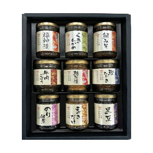 yN[|Lz Ε ~Mtg ރZbg Ε ~Mtg ރZbg yz x RCTK ރZbg Ε ~Mtg ރZbg 5000~ lC 5000~ hV v[