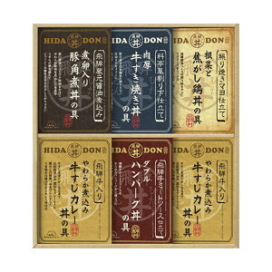 yN[|Lz Ε ~Mtg C Mtg C yz ˍRt@Ng[ ˘l C j Ԃ Mtgj i @  TԂ Au Mtg C