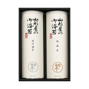 yN[|Lz Ε ~Mtg C Mtg C R`CۓXqaV[YrCۋl C j Ԃ Mtgj i @  TԂ Au Mtg C 2000~ lC 2000