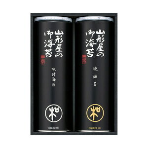 yN[|Lz Ε ~Mtg C Mtg C R`CۓXqaV[YrCۋl C j Ԃ Mtgj i @  TԂ Au Mtg C 3000~ lC 3000