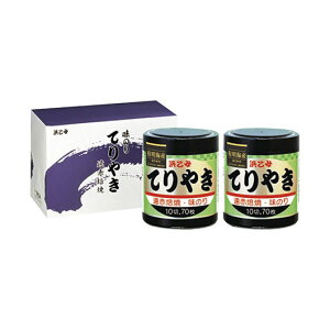 yN[|Lz Mtg C l  ̂Ă₫ C j Ԃ Mtgj i @  TԂ Au Mtg C 1500~ lC 1000~ hV v[g Cx