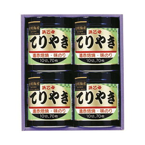 yN[|Lz Ε ~Mtg C Mtg C l  ̂Ă₫ C j Ԃ Mtgj i @  TԂ Au Mtg C 3000~ lC 3000~ hV