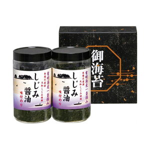 yN[|Lz YN v[g 1000~ qLCYԓE݁r?t̂ C j Ԃ Mtgj i @  TԂ Au Mtg C 1000~ lC 1000~ hV