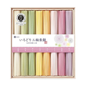 �y�N�[�|���L�z ���Ε� �~�M�t�g �����߂� �M�t�g �����߂� �y���������z �r�� ����ǂ�O�֑f�ˁi�ؔ����j �����߂� �M�t�g �����߂� 3000�~ �l�C 3000�~�� �h�V�� �v���[���g �C�x���g ���Y 