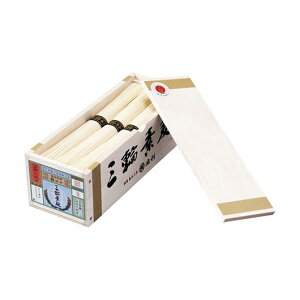 yN[|Lz Ε ~Mtg ߂ Mtg ߂ yz r O֑fˁi~j`Aؔj ߂ Mtg ߂ 3000~ lC 2000~ hV v[g Cxg 