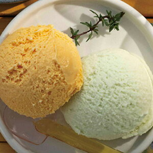 Ε ~Mtg َq nEB َq  yz  kCACXN[i6j ACXN[ v`Mtg َq Mtg ACXN[ 3000~ lC 3000~ hV 