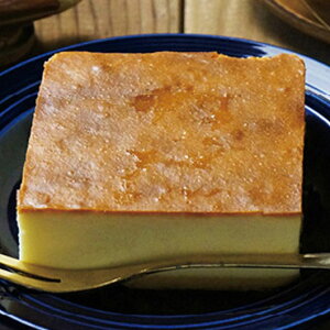 yN[|Lz Ε ~Mtg َq NX}X َq  yz  Ƃ낯kCv`[YP[LZbg v hV v[g fCT[rX { Hו 