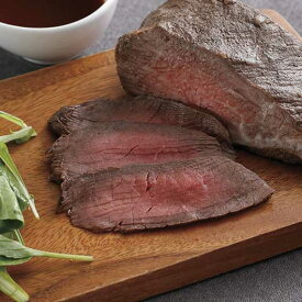 内祝い お返し 洋風惣菜セット ギフト 洋風惣菜セット 【送料無料】 北海道ローストビーフ 洋風惣菜セット ギフト 洋風惣菜セット 4000円 人気 3000円台 敬老会 プレゼント イベント 国産 セール sale