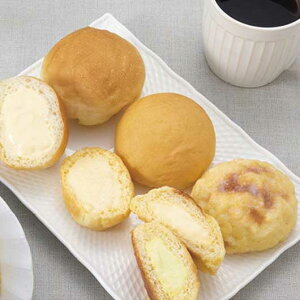 yN[|Lz Ε ~Mtg W Mtg W yz V oGeBZbg W Mtg W 8000~ lC 7000~ hV v[g Cxg Y Z[ sale