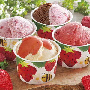 yN[|Lz Ε ~Mtg َq NX}X َq  yz ܂̂ACX ACXN[ v`Mtg َq Mtg ACXN[ 6000~ lC 6000~