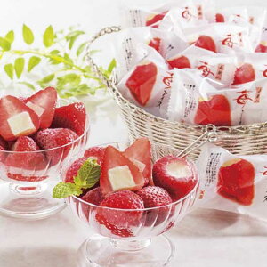 Ε ~Mtg َq nEB َq  yz tE䕃ACXi20j ACXN[ v`Mtg َq Mtg ACXN[ 5000~ lC 5000~ hV v[g C