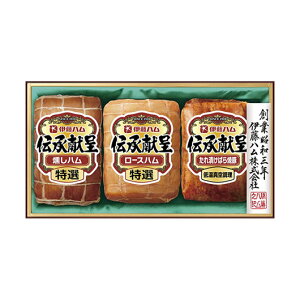 yN[|Lz Ε ~Mtg n Zbg Mtg n Zbg yz ɓn `Mtg n Zbg Mtg n Zbg 5000~ lC 4000~ hV v[g Cxg 