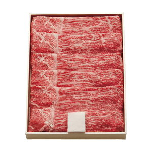 yN[|Lz Ε ~Mtg Zbg Mtg Zbg yz ㋍Ăp Zbg Mtg Zbg 10000~ lC 10000~ hV v[g Cxg Y Z