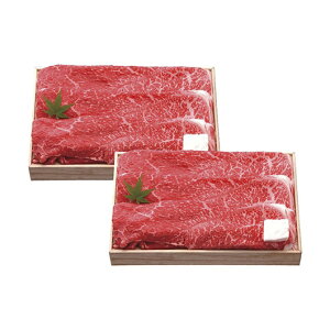 yN[|Lz Ε ~Mtg Zbg Mtg Zbg yz 琬 ߍ]Ă Zbg Mtg Zbg 10000~ lC 9000~ hV v[g Cxg Y Z