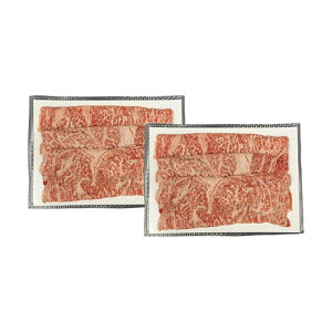 yN[|Lz Ε ~Mtg Zbg Mtg Zbg yz _˃r[tĂ([Xj Zbg Mtg Zbg lC hV v[g Cxg Y Z[ sale