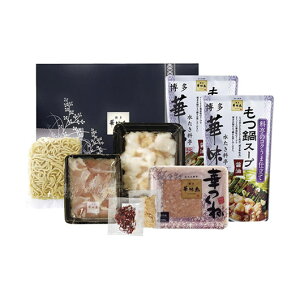 Ε ~Mtg {Zbg Mtg {Zbg yz ؖ Zbg {Zbg Mtg {Zbg 5000~ lC 5000~ hV v[g Cxg Y Z[ sale