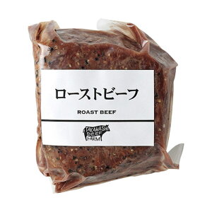 yN[|Lz Ε ~Mtg my؃Zbg Mtg my؃Zbg yz {Y a[Xgr[t my؃Zbg Mtg my؃Zbg 7000~ lC 7000~ hV 