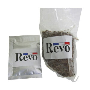 yN[|Lz Ε ~Mtg my؃Zbg Mtg my؃Zbg yz umHRevov јaA4Nȏネ[Xgr[t my؃Zbg Mtg my؃Zbg 10000~ 