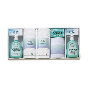 Ε ~Mtg Mtg Lb` yz E^} ΌELb`܃Mtg Lb` j oY Cj Vzj @ u Mtg TԂ EBX΍ \hObY 