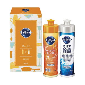 yN[|Lz Mtg Lb` ԉ LLbgZbg Lb` A z  ei lC ΂Mtg Mtg Lb` 500~ lC 500~ hV v[g Cx